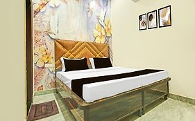 Hotel O Eagle Stone Hotel